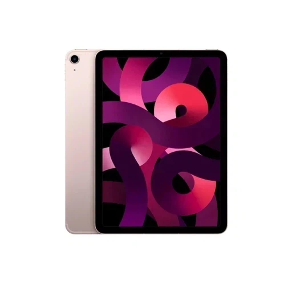 Apple iPad Air 5 256Gb (MM9N3, MM9L3, MM9M3, MME63)